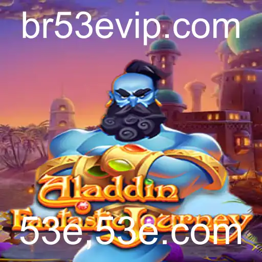 Aladdin: Aventura Mágica e Estratégia no Mundo dos Jogos
