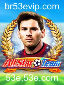 Descubra Tudo Sobre o Jogo AllStarTeam: Introdução, Descrição e Regras