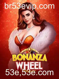 Guia Completo sobre o Jogo BonanzaWheel