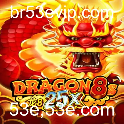 Explorando o Universo de Dragon8s25x: Um Guia Completo