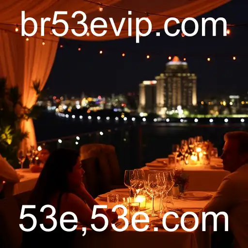 Eventos exclusivos