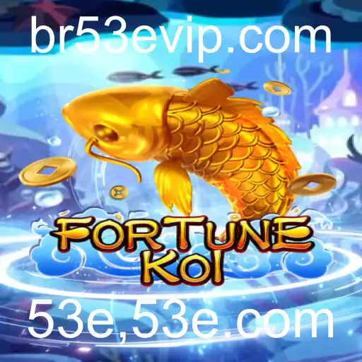 Descubra o Fascinante Mundo de FORTUNEKOI: Regras e Inovação