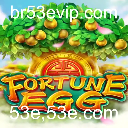 Descobrindo o Empolgante Mundo de FortuneEgg