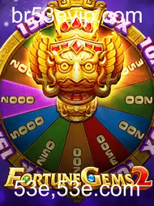 FortuneGems2: Descubra o Universo deste Jogo Hipnotizante