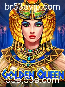 GoldenQueen: Um Mergulho no Mundo das Estratégias e Desafios de 53e