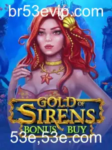 Descubra a Aventura Épica de GoldofSirensBonusBuy