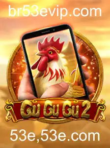 Explorando o Mundo de GuGuGu2M: A Nova Sensação do Gaming