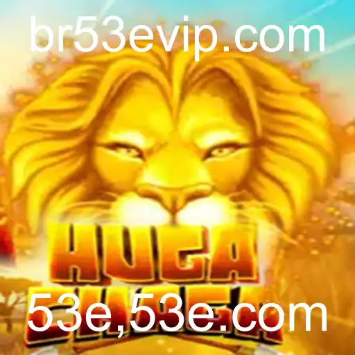 HugaChaga: Exploração e Estratégia no Novo Jogo Inovador