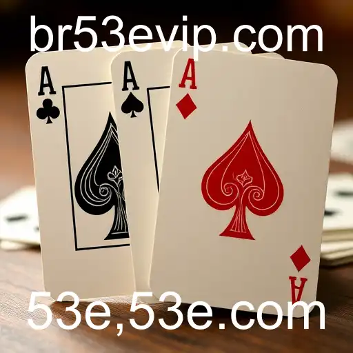 Jogos de cartas