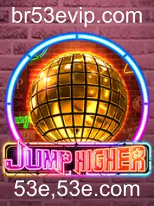 Descubra JumpHigher: Um Mergulho no Mundo dos Saltos Virtuais