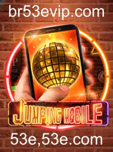 Explorando o Mundo de Jumpingmobile: Divulgação e Regras do Jogo Revolucionário