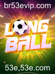 Explorando o Mundo do Jogo LongBall: Introdução e Regras