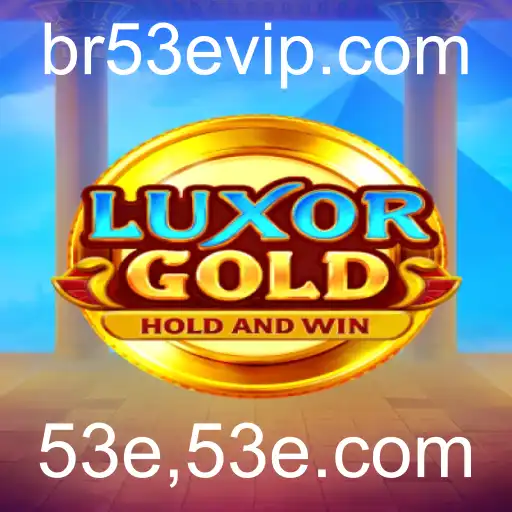 LuxorGold: Descubra o Fascínio e as Regras Deste Excitante Jogo de Estratégia