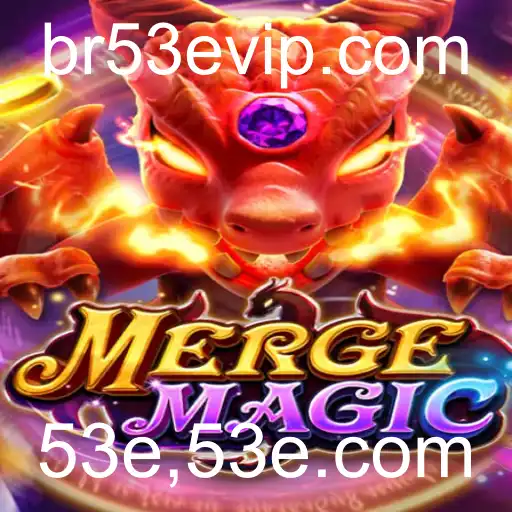 Mergemagic: Um Mergulho no Mundo Encantado dos Jogos de Estratégia
