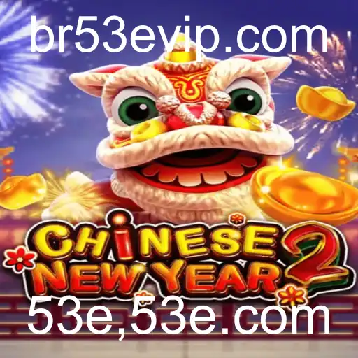 Explorando o Mundo de 'CHINESENEWYEAR2': Um Mergulho no Jogo de Estratégia e Cultura