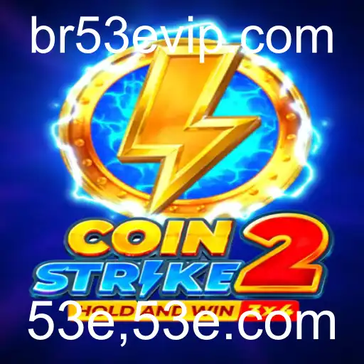 CoinStrike2: O Fascinante Mundo do Jogo Online