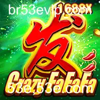 Explorando CrazyFaFaFa: Um Guia Completo para este Jogo Empolgante