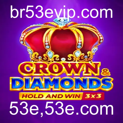 Crowndiamonds: Um Novo Fenômeno no Mundo dos Jogos