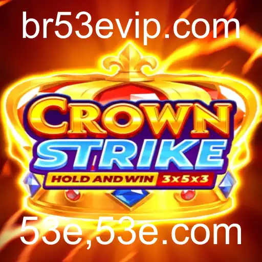 CrownStrike: Um Jogo Inovador de Estratégia em Tempo Real