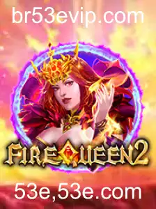 FireQueen2: Mergulhe no Universo do Jogo que Está Conquistando o Mundo