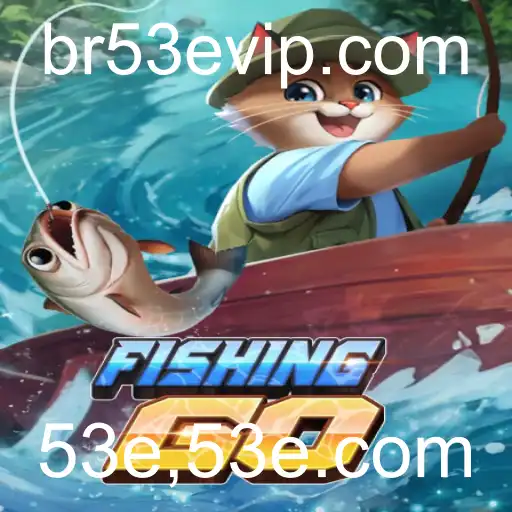 Descubra o Mundo de FishingGO: O Jogo de Pesca que Conquista Multidões