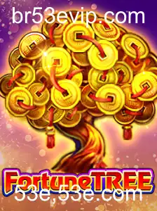 FortuneTree: Explorando o Mundo Envolvente do Jogo que Conquista Milhares