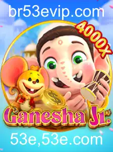 Explorando o Universo de GaneshaJr: Regras, Estratégias e Curiosidades