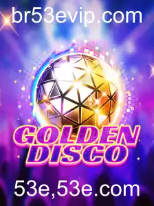 GoldenDisco: Um Novo Jogo Revolucionando o Mundo dos Tabuleiros