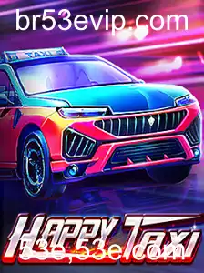 Explorando a Diversão do Jogo HappyTaxi e suas Regras Inovadoras