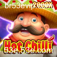 Descobrindo HotChilli: Um Jogo Apimentado e Empolgante