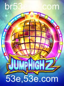 Explorando o Mundo Emocionante de JumpHigh2