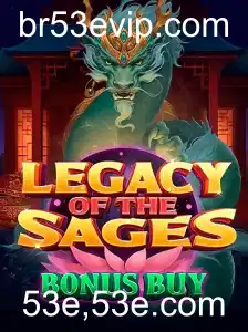 Explorando o Fascinante Mundo de LegacyoftheSagesBonusBuy