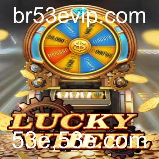 Descubra a Emoção do LuckyWheel: Regras e Gameplay