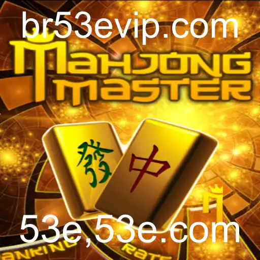 MahJongMaster: Explorando o Fascinante Mundo do Antigo Jogo de Azulejos