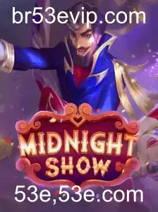 Explorando o Jogo MidnightShow e seu Impacto no Mundo dos Games
