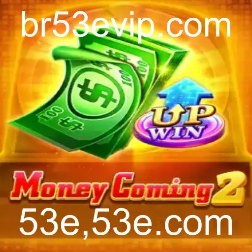 Explorando o Mundo de MoneyComing2: Regras e Estratégias do Jogo