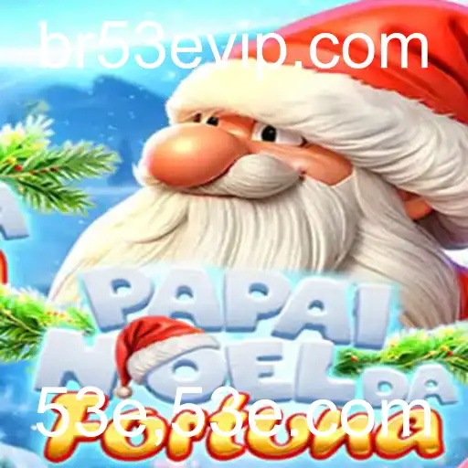 Descubra o Jogo PapaiNoeldaFortuna: Aventura e Emoção na Ponta dos Dedos