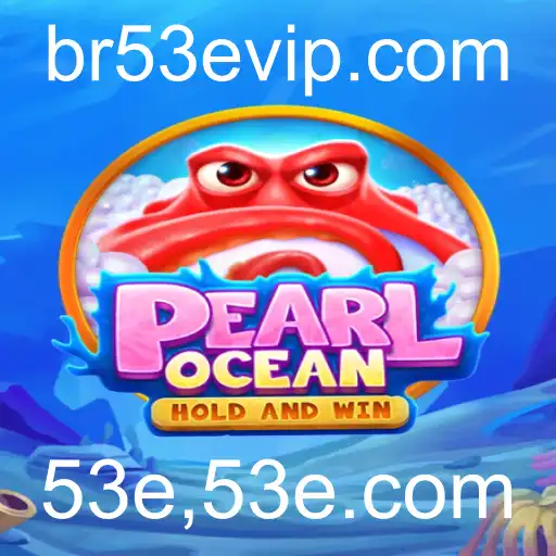Descubra o Fantástico Mundo de PearlOcean