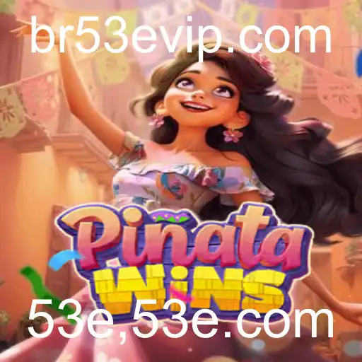 Explorando o Jogo PinataWins: Diversão e Estratégia Combinadas