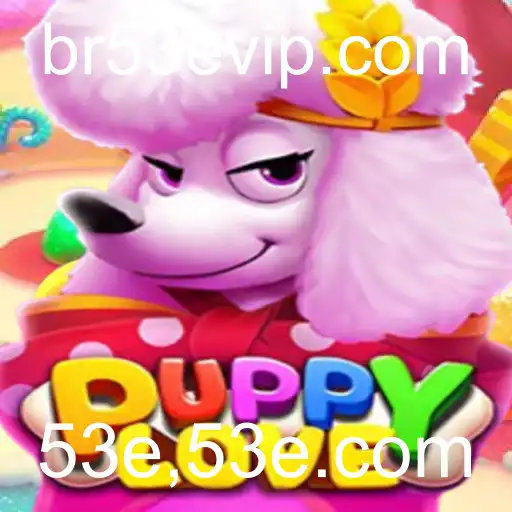 Explorando o Novo Mundo de PuppyLove: Um Jogo de Aventura Canina
