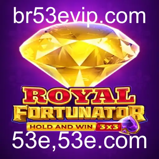 Descubra o Fascinante Mundo de Royalfort: Um Jogo de Estratégia e Aventura