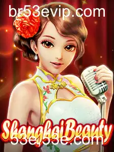 Descubra as Complexidades de ShanghaiBeauty: O Jogo que Revoluciona a Diversão Online