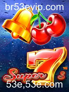Descubra o Mundo Empolgante do Jogo Super7s e Suas Regras