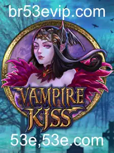 Descubra o Fascinante Mundo de VampireKiss: Regras e Estratégias