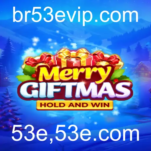 Explorando o Fascinante Mundo de MerryGiftmas
