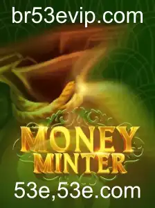 Desvendando 'MoneyMinter': O Novo Fenômeno dos Jogos de Estratégia Financeira