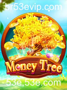 Explorando o Fascinante Universo do Jogo MoneyTree
