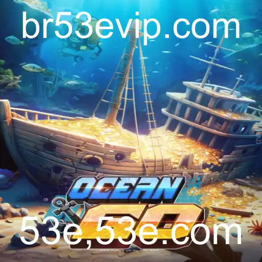 OceanGO: Explorando Aventuras Marítimas