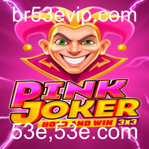 Explorando o Fascinante Mundo de Pinkjoker: Regras e Dinâmicas do Jogo
