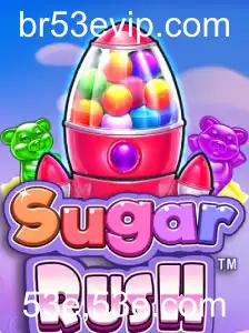 Explorando o Mundo de SugarRush: Um Guia Completo